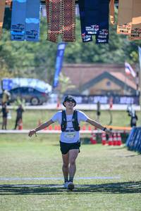 BIB: 
                            <button type="button" onclick="openModal(26789152)" class="btn btn-primary btn-sm float-right btn-popup" data-toggle="modal" data-target=".modal-high-quality">
                        <i class="fas fa-shopping-cart"></i> Add to Cart
                    </button>
                                            <button type="button" onclick="isThisMe(26789152, true)" class="btn btn-success btn-sm float-right btn-popup btn-isme hidden" data-toggle="tooltip" data-placement="bottom" title="นี่คือรูปของคุณใช่ไหม คลิกที่นี่เพื่อเอาเข้าอัลบั้ม">
                        <i class="fas fa-plus"></i> Add to album
                    </button>
                    <button type="button" onclick="isThisMe(26789152, false)" class="btn btn-warning btn-sm float-right btn-popup btn-isnotme hidden">
                        <i class="fas fa-ban"></i> Remove from album
                    </button>